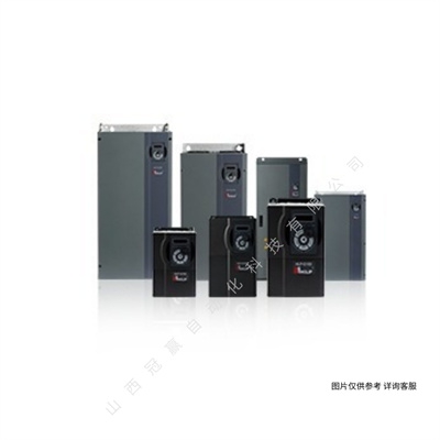 HLP-A100ձƵHLPA100003043 380V 30KW