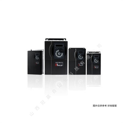 PϵHLP SP110003743ͺ37KWˮúѹˮƵ