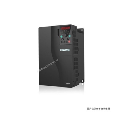 CVF-G2 55KW CVF-G2-4T0550 ֱƵCONVOƵ