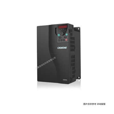 CVF-G2 30KW CVF-G2-4T0300 ֱƵCONVOƵ