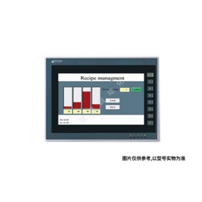 HITECHPWS6620T-P 5.7 ̩/˻