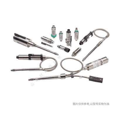 GEFRANӳPK-M-1500-XL0327