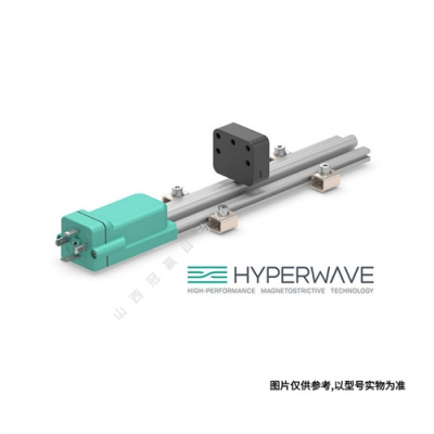 GEFRAN PA1-F-100-S01M-XL0202ӳPA1-F-100-S