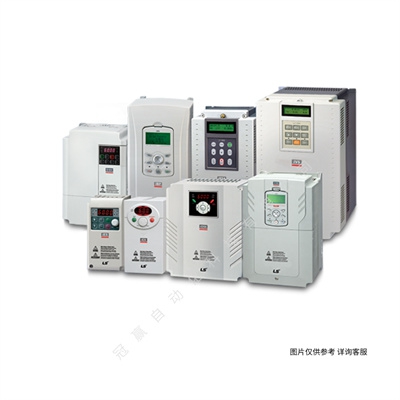 LG/LSSV0300IS7-4NO.HƵ30KW