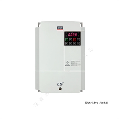 LG/LS SV220iS5-2NƵ22KW