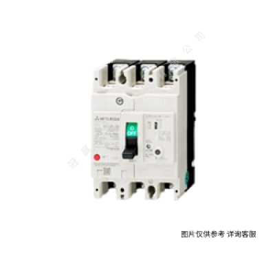 СͿرBH-D6 C1P 6A10A16A32A60A