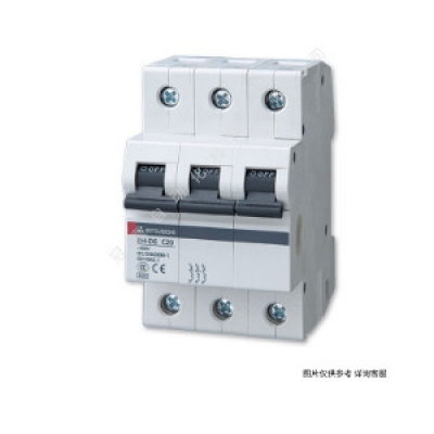 NV250-SEV 4P 125-250Aй·