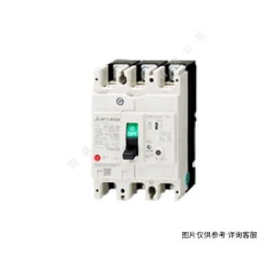 СͶ·(MCB)BH-D6 1P 3A C