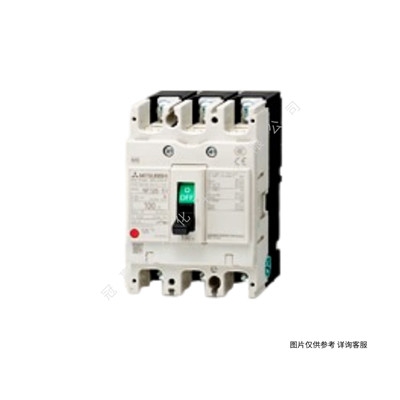 BH-D10 3P C40A ձСͶ·