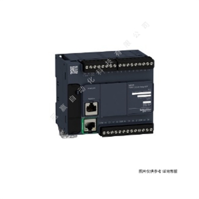 Schneiderʩ͵PLC 140NRP31200̫