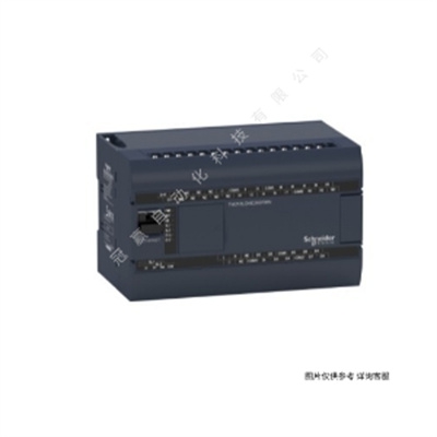 140DDO35301 Modicon Quantum PLC Schneider/ʩ͵