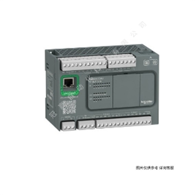 140DAO84010 Modicon Quantum PLC Schneider/ʩ͵