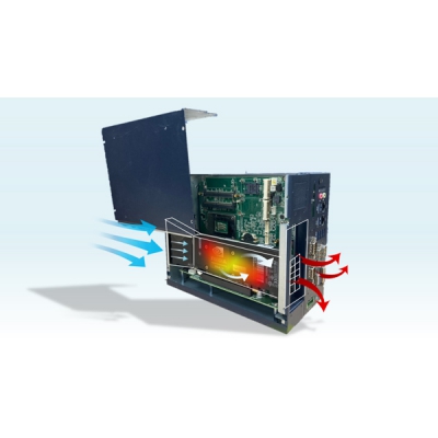 лƳMIC-770 V3ҵؽƻ