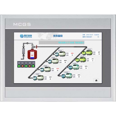 TPC1062K/TPC1061TI̬ͨ 洢
