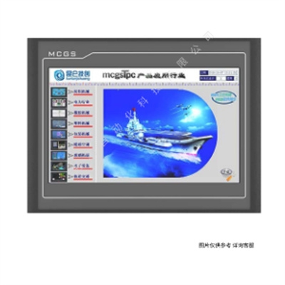 شTPC7062TX(KX)洢 7 ̬ͨ tcp7062tkx