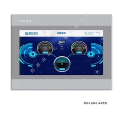 شTPC1162HI ̬ͨ ϵ10.4 tpc1162hi