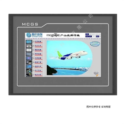 TPC7062TX(KX)̬ͨ TPC7062TX(KX) 7