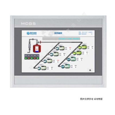 شTPC7062KT(TD)̬ͨ ˻ͺ