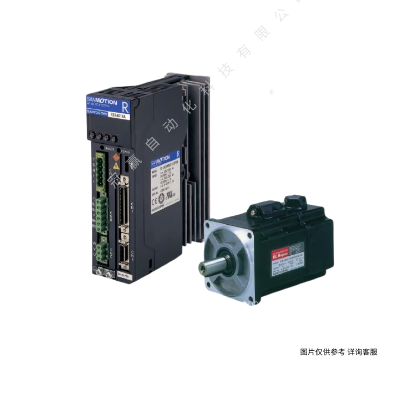 ɽŷŴ RS3A02L8AL0  ŷ