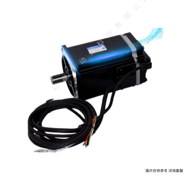 SANYOɽŷ PENTASYN PMM-BA-5653-4