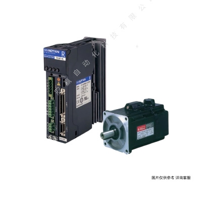 SANYOɽŷ PM DRIVER PMAPA1A6B20