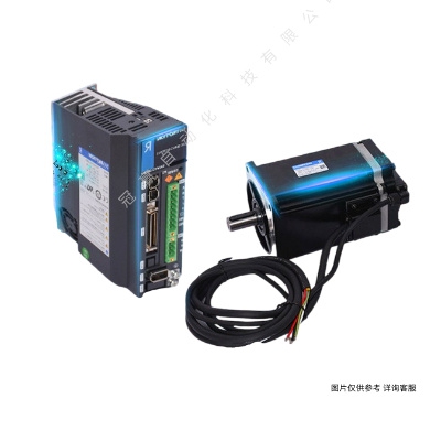 SANYOɽŷ BL SUPER BA010FXD-S105B