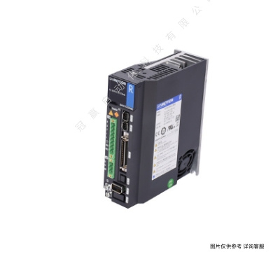 SANYOɽŷ PY2A015A2-3PHASZ W200-V230 AC