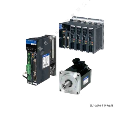 SANYOɽŷ SANDIC PDC-1300 PROGRAMMER 3PU-100