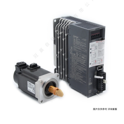 ŷ J3ϵMR-J3-70A+HF-KP73