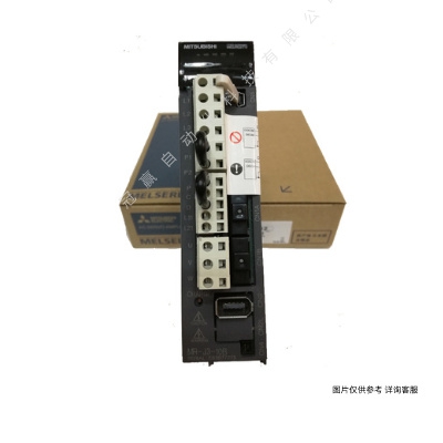 JEϵŷ/ MR-JE-300B/HG-SN302BJ-S100 ɲ