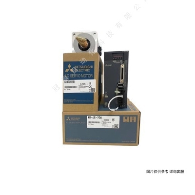 1KWŷ MR-JE-100A 滻MR-E-100A-KH003