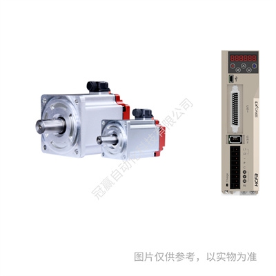 SV-X3EA150A-A ̴ŷ1.5KW 200V