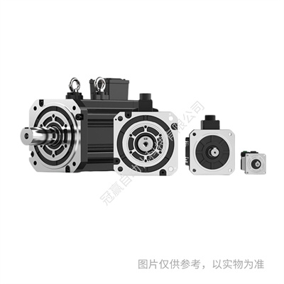 SV-X3EA075A-A2̴SV-X3Eϵŷ