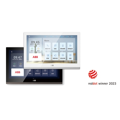 ABB豿ӶԽϵͳٻ2023¹ƽ