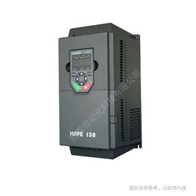 Hope100G 5.5 T4-ɭƵ