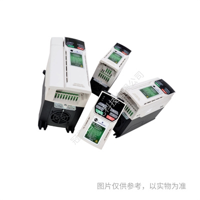 M700-10202830E-NidecÿƱƵM700ϵ