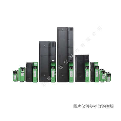 M700-044001504-NidecÿƱƵM700ϵ