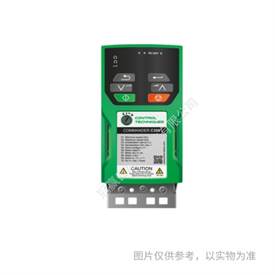 M700-07400770A-NidecÿƱƵM700ϵ