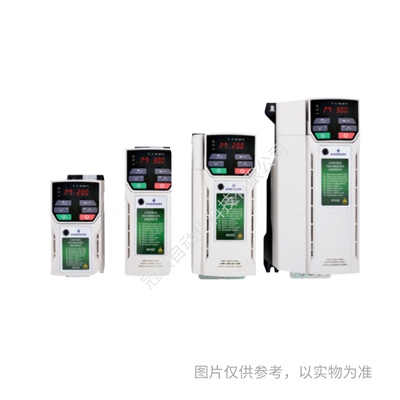 M700-09501310A-NidecÿƱƵM700ϵ