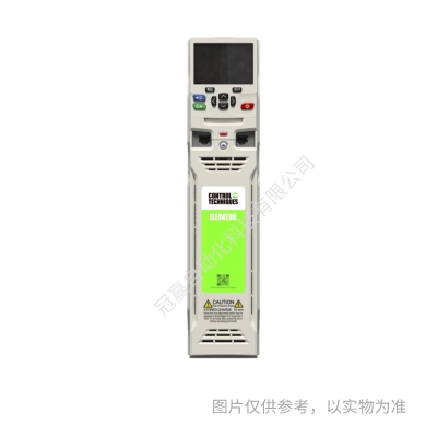 M700-11602100E-NidecÿƱƵM700ϵ