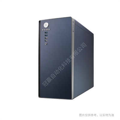 лػ IPC-510 SIMB-A01 IPC-610L IPC-610H IPC-610MB