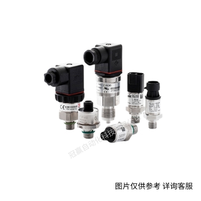 060G1327˹ѹAKS 3000, 0.00 bar-30.00 bar, 0.00 psi-435.11 psi