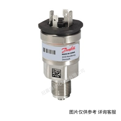 060G1889˹ѹAKS 32, 0.00 bar-6.89 bar, 0.00 psi-100.00 psi