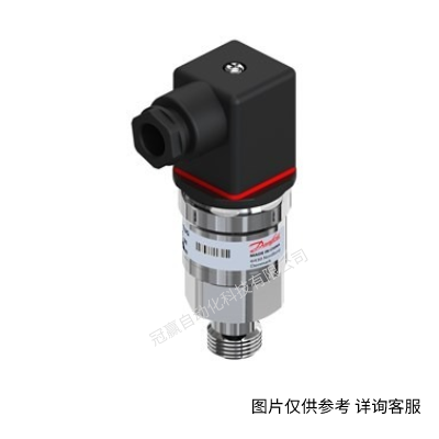 060G1890˹ѹAKS 32, 0.00 bar-34.47 bar, 0.00 psi-500.00 psi