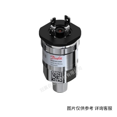 060G6493˹ѹAKS 32R, 0.00 bar-44.85 bar, 0.00 psi-650.00 psi