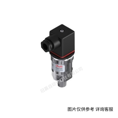 060G6515˹ѹAKS 32R, 0.00 bar-34.00 bar, 0.00 psi-493.12 psi