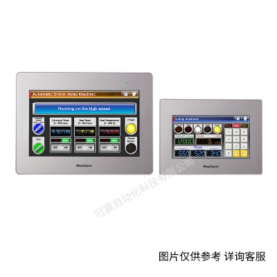 PFXGP4621TAA ˹GP-4621T˻Proface12.1 ACģ