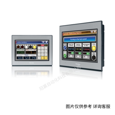 ˹ PFXLM4201TADDK ˻Proface