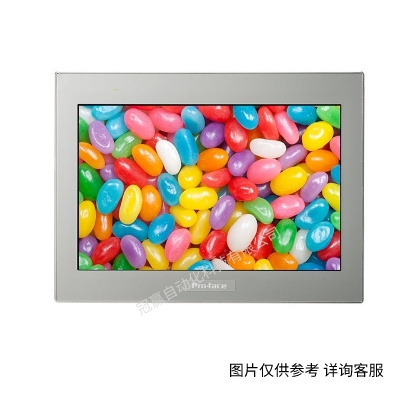 ˹PFXGP4501TADW˻ProfaceGP-4501TW