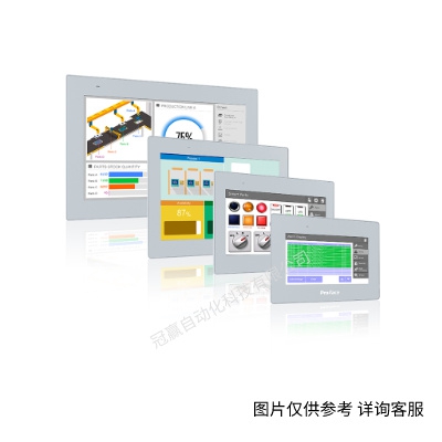 ˹PFXGP4621TAA˻ProfaceGP-4601T